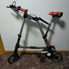 A-bike city 正規品