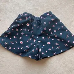 GU ショートパンツ