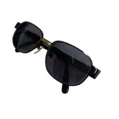 Item thumbnail for item 50f9ba11-bf81-49a8-8fca-b2c785834cbe