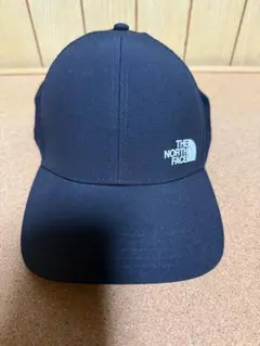 THENORTH FACE キャップ