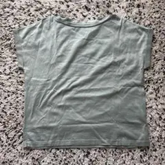 アーバンリサーチ 半袖 Tシャツ