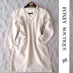 Item thumbnail for item cca04df2-b3a4-4a3e-8c3e-56bbc25f203b