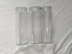 Item thumbnail for item 1b16d702-4f58-4738-9cfe-0e88421d3787