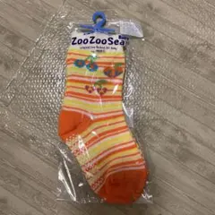 Item thumbnail for item 3cd7974e-1e0e-4a7e-a016-daa54c66e019