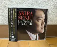 Best Wishes 3 プレイヤー