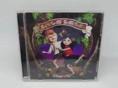 Diggy-MO' 　3rdシングル『ToMiTaMi ToMiTaMo』