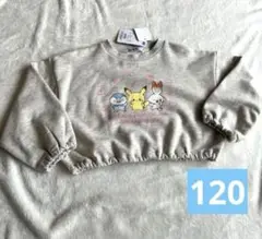 Item thumbnail for item 10508fc8-ed53-4d29-95d6-2434b4839f79