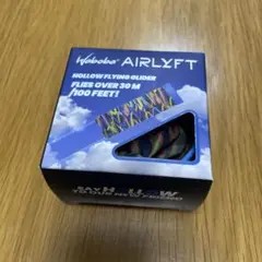 Item thumbnail for item dfe001c9-6957-47b4-a387-7e3a6596def3