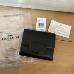 Item thumbnail for item ce249a2d-6f33-4fd5-9c03-7ddd762a3f58