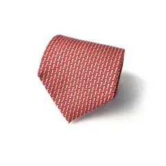 Item thumbnail for item f49fdecd-2291-4e55-a18d-b0fad7842bf0