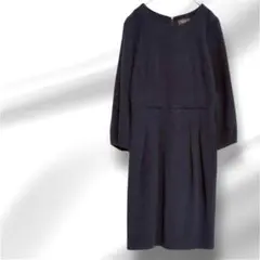 Item thumbnail for item 9e17d3d3-a04c-497e-bd08-d9dcb089615d