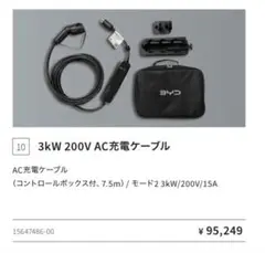 Item thumbnail for item 4ca3b0dd-b2e3-4d07-96ce-d7632cc7e740