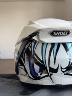 値下げいたします。SHOEI X-Fourteen DAIJIRO サイズ L Webike | SHOEI ショウエイ X-14 DAIJIRO［X-FOURTEEN エックス