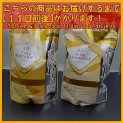 Item thumbnail for item c9e122eb-9577-44a3-9247-b9f4e0ef6f92