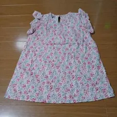 ワンピース ローラ サイズ11 (112～118cm)