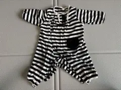 Item thumbnail for item 4b1f0368-ff13-43da-b08a-93976cd31453