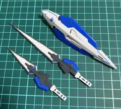 Item thumbnail for item aa49bb4c-51ce-47be-94db-b3fdbcb55bcb