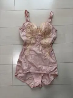 Item thumbnail for item 8689b461-6a4f-46a1-b4b4-65f5e11fbfba