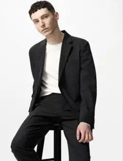 Item thumbnail for item 97452bb6-14dd-410c-9162-d3296168a4dd