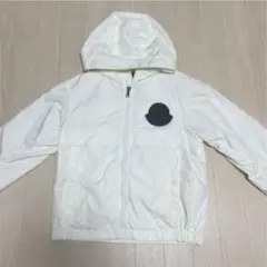 モンクレール ジャケット 10A 【最終値下げ】