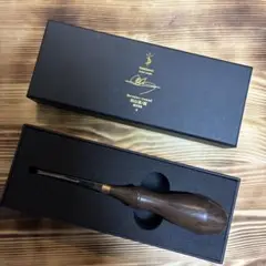Yorkshine M390ヘリ落とし（ラウンド型）2