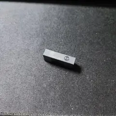 シマノ ジャンクションB