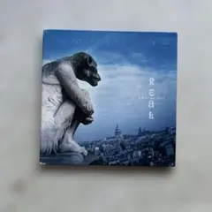 2025年最新】l'arc~en~ciel realの人気アイテム - メルカリ