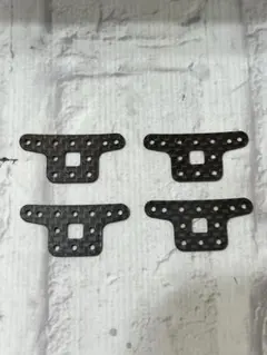 Item thumbnail for item 0ef504bf-dfeb-4ec0-8217-e25dbec3a879