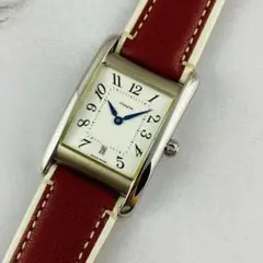 2025年最新】コーチ 時計 w502bの人気アイテム - メルカリ