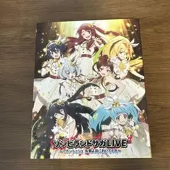 Item thumbnail for item 7b2f53f7-bf19-4cff-b00d-d184ba1bd0df