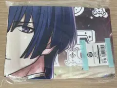 うたプリ SSS2 ビッグタオル 聖川真斗