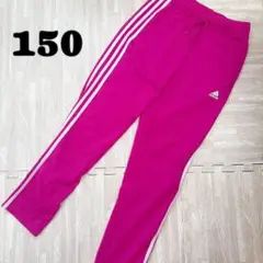 Item thumbnail for item a9f01de6-907e-4d12-b851-3d48179c7116
