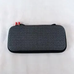 Item thumbnail for item ad47f629-0fa2-43a1-ad2b-a5aaed6950c0