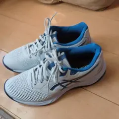 Item thumbnail for item 6887e645-dffd-47b1-b221-c59bbd12a40d