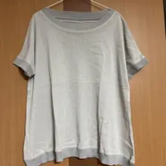 ジャンニロジュディチェ　チュニック