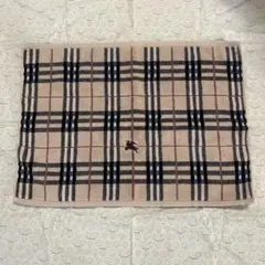 BURBERRY バスマット 2枚セット　箱無し BURBERRY（バスマット）のフリマアイテム一覧