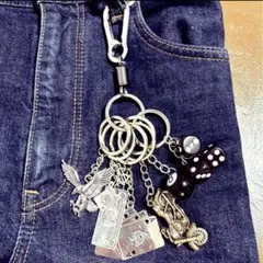 Item thumbnail for item 2d580843-7cd5-449a-8971-35d6eeba4be9
