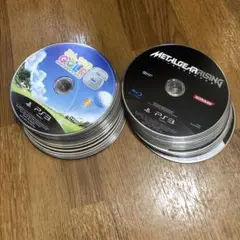 PS3