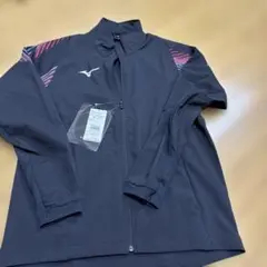 Item thumbnail for item 694213b6-53b1-4439-97ed-3a6df1d56a61