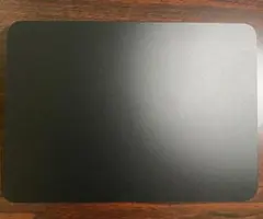 Apple Magic Trackpad ブラック