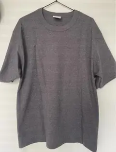 CHAMPION チャンピオン Tシャツ 半袖 7oz 厚手　Mサイズ
