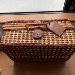 Item thumbnail for item 512c7802-22ce-4b10-bdb8-79a1c560e99e