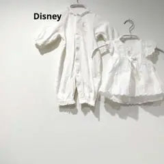 Item thumbnail for item 2c2e1ad9-7d08-47f5-a88a-42c9d85174d6