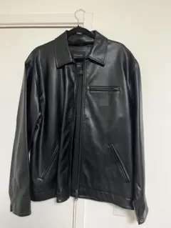 Item thumbnail for item fc36203d-3b1f-44dd-a358-a612f8dae2ff