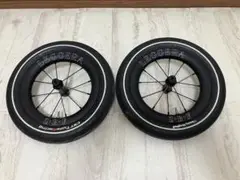 【めんばー 】ZEROBIKEFACTORY　VANISH バニッシュ Amazon.co.jp: バークレイ(Berkley) フロロカーボンライン 150m