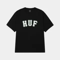 新品未使用【HUF】GIANT TEE
