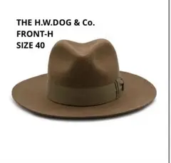Item thumbnail for item 3785c6a6-5528-4022-88c6-b198d79e7cdb