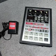 2025年最新】BOSS SP303の人気アイテム - メルカリ