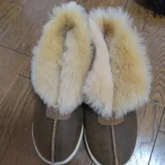 Item thumbnail for item b99a3b61-1ac5-4f1b-a225-49a4f352b014