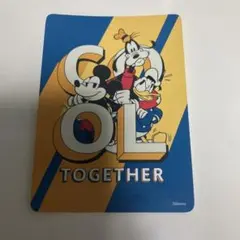ディズニー 三ノ宮限定